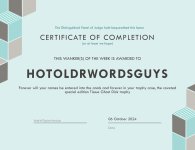 WotW Certificate 061024.jpg