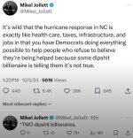 1000014344.jpg 1000014344.jpg