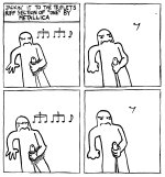 Matallica jackin.jpeg