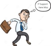 IT Support man.jpg