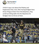 1000006022.jpg 1000006022.jpg