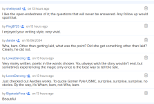 1728384494682.png 1728384494682.png