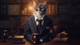 a-4k-ultra-hd-wallpaper-of-a-cat-dressed-in-a-lawyers-suit-wearing-a-tie-and-h-leqxiini-73405...jpeg