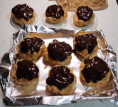 1728511369863.png 1728511369863.png