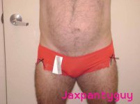 jaxpantyguy (297).jpg