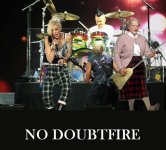 no doubtfire.jpg no doubtfire.jpg