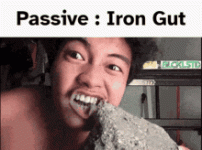 deepwoken-iron-gut.gif