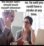 stroke.jpg