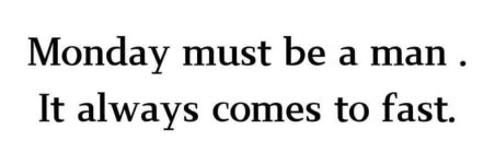 monday.jpg