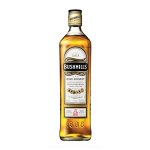 0006567_bushmills-original-irish-1ltr_300.jpeg