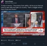 WhitePeopleTwitter-1g1nz8y.jpg WhitePeopleTwitter-1g1nz8y.jpg