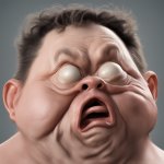 ccb6d472-a77f-4161-b272-31ab0c6126e1.jpeg ccb6d472-a77f-4161-b272-31ab0c6126e1.jpeg