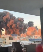 1728728618871.png 1728728618871.png