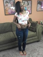 Short Ebony in Jeans.jpg