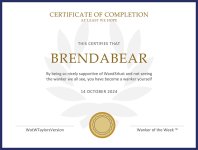 WotW Certificate - 141024.jpg