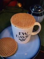 stroopwafels.jpg