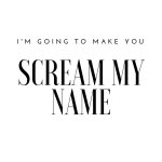 Scream-my-name.jpg