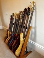 Guitar rack.jpg