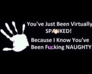 IMG_4079.jpeg IMG_4079.jpeg