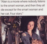 1729124526143.png 1729124526143.png