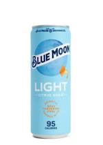 2023-1213-c25-R2-BLUE-MOON-Can-LightCitrusWheat_3192_smaller.png