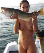 1679431017_hot-boombo-biz-p-hot-fishing-chastnaya-erotika-51.jpg