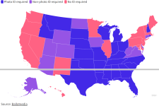 1729187331856.png 1729187331856.png