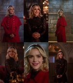 Sabrina Outfits.jpg