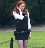 amy-pond-doctor-who-v0-izd1dkkfhif81.jpg