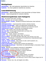 Screenshot 2024-10-19 at 13.59.34.png Screenshot 2024-10-19 at 13.59.34.png