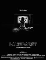 poltergeist poster.jpg