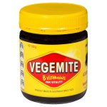 vegemite560g5757.jpg