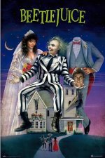 beetlejuice movie poster.jpg