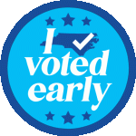 arielnwilson-i-voted-early.gif