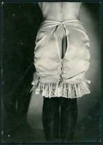 Diana-Slip-1920s.-.jpg