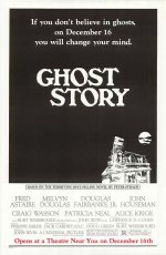 ghoststory.jpg