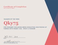 WotW Certificate - 20 Oct 24-1.jpg