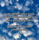 IMG_7270.jpeg IMG_7270.jpeg