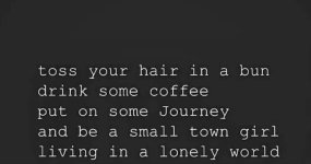 IMG_7269.jpeg IMG_7269.jpeg