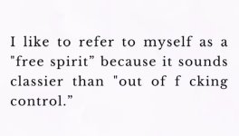 IMG_7268.jpeg IMG_7268.jpeg