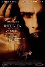 interview with the vampire poster.jpg