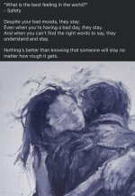 IMG_7276.jpeg IMG_7276.jpeg