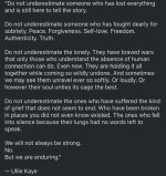 IMG_7274.jpeg IMG_7274.jpeg