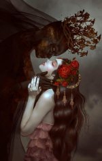 IMG_7275.jpeg IMG_7275.jpeg