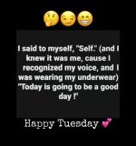 IMG_7277.jpeg IMG_7277.jpeg