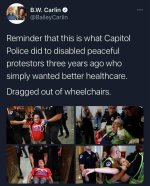 Disabled Arrested.jpeg