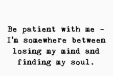 IMG_7278.jpeg IMG_7278.jpeg