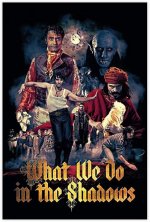 What_We_Do_in_the_Shadows_poster.jpg