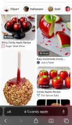 IMG_3692.jpeg IMG_3692.jpeg