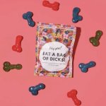 IMG_8389.jpeg IMG_8389.jpeg